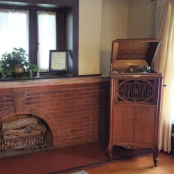 Historic Downtown Lawton - Lawton