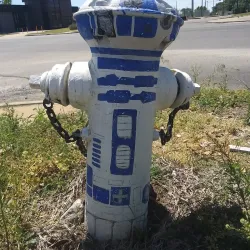 Muskogee Civic Center - Muskogee