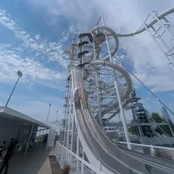 Riversport Adventures - Oklahoma City