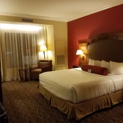 FireLake Grand Casino - Shawnee