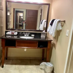 FireLake Grand Casino - Shawnee