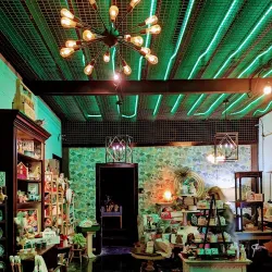 Shawnee Farmers Market - Shawnee