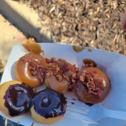 Shawnee Farmers Market - Shawnee