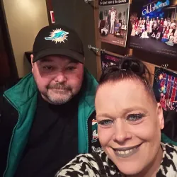 Shawnee Little Theatre - Shawnee