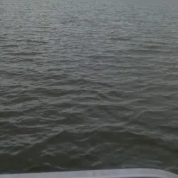 Shawnee Twin Lakes Park - Shawnee