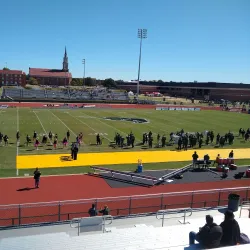 University of Oklahoma - Shawnee Campus - Shawnee