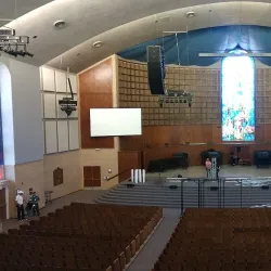 University of Oklahoma - Shawnee Campus - Shawnee