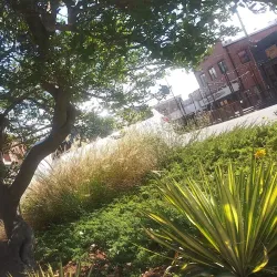 Downtown Stillwater - Stillwater