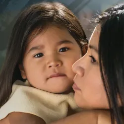 Cherokee Heritage Center - Tahlequah