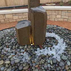 Cherokee National Supreme Court Museum - Tahlequah