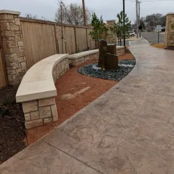 Cherokee National Supreme Court Museum - Tahlequah