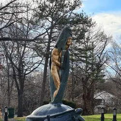 Northeastern State University (NSU) - Tahlequah