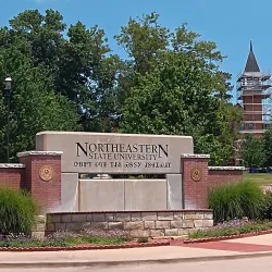 Northeastern State University (NSU) - Tahlequah