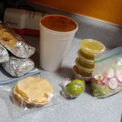 Tahlequah Farmers Market - Tahlequah