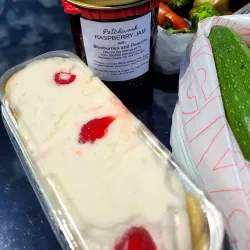 Tahlequah Farmers Market - Tahlequah