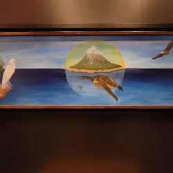 Tahlequah Historic District - Tahlequah