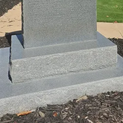 Tahlequah Historic District - Tahlequah