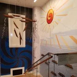 Tahlequah Historic District - Tahlequah