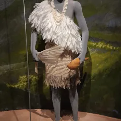 Tahlequah Historic District - Tahlequah