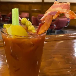 Tecumseh Golf Course - Tecumseh