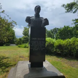 Gilcrease Museum - Tulsa