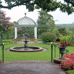 Gilcrease Museum - Tulsa