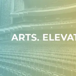 Tulsa Performing Arts Center - Tulsa