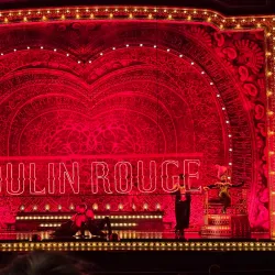 Tulsa Performing Arts Center - Tulsa