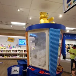 Woodland Hills Mall - Tulsa