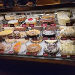 Woodland Hills Mall - Tulsa