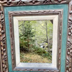 Ashland Art Center - Ashland