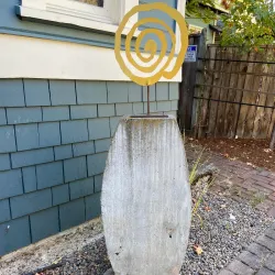 Ashland Art Center - Ashland