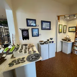 Ashland Art Center - Ashland