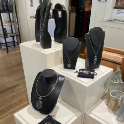 Ashland Art Center - Ashland