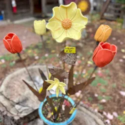 Ashland Art Center - Ashland