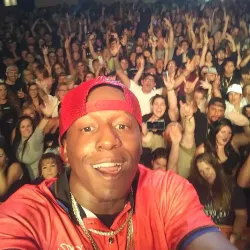 Ashland Historic District - Ashland