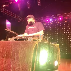 Ashland Historic District - Ashland