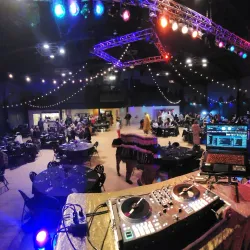 Ashland Historic District - Ashland