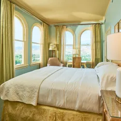 Ashland Springs Hotel - Ashland