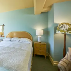 Ashland Springs Hotel - Ashland