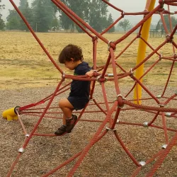 ScienceWorks Hands-On Museum - Ashland