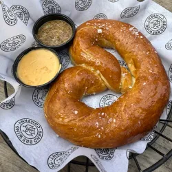 Bend Ale Trail - Bend