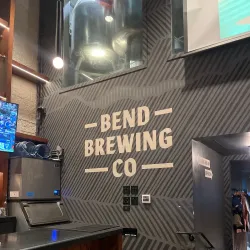 Bend Ale Trail - Bend
