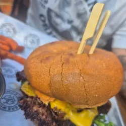 Bend Ale Trail - Bend