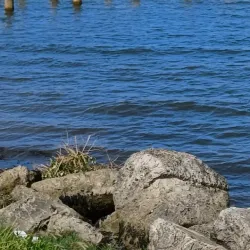 North Bend Waterfront - Coos Bay