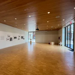 Corvallis Museum - Corvallis