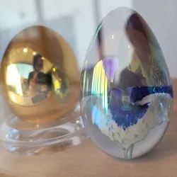 Corvallis Museum - Corvallis