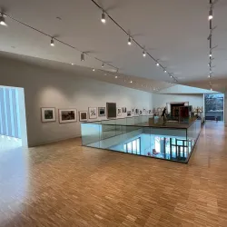 Corvallis Museum - Corvallis