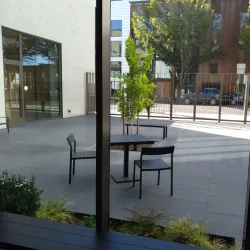 Corvallis Museum - Corvallis