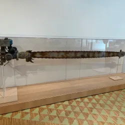 Corvallis Museum - Corvallis